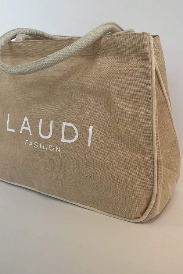 LAUDI BAG